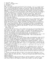 Essays 'AIDS: A Global Threat', 1.