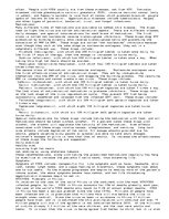 Essays 'AIDS: A Global Threat', 2.