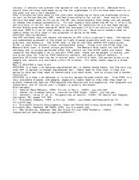 Essays 'AIDS: A Global Threat', 3.