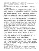 Essays 'Decision-Making Model Analysis Paper', 1.