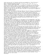 Essays 'Decision-Making Model Analysis Paper', 2.