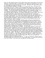 Essays 'Toyota Supra', 1.