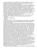 Essays 'Does Rawls Succeed in Showing that the Difference Principle Would Be Chosen in t', 1.