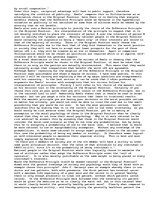 Essays 'Does Rawls Succeed in Showing that the Difference Principle Would Be Chosen in t', 2.