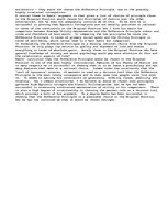 Essays 'Does Rawls Succeed in Showing that the Difference Principle Would Be Chosen in t', 3.