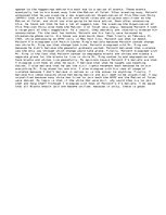 Essays 'Malcolm X', 2.