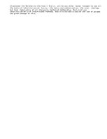 Essays 'Account for the Development of Totalitarianism Under Stalin between 1928-1945', 2.