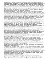 Essays 'Maldives - a Paradise on Earth', 1.