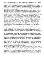 Essays '"Slaughterhouse five" by Kurt Vonnegut.', 2.