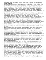 Essays '"Slaughterhouse five" by Kurt Vonnegut.', 3.