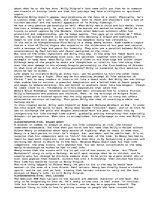 Essays '"Slaughterhouse five" by Kurt Vonnegut.', 4.