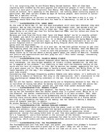 Essays '"Slaughterhouse five" by Kurt Vonnegut.', 5.