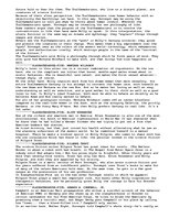 Essays '"Slaughterhouse five" by Kurt Vonnegut.', 6.