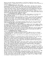 Essays '"Slaughterhouse five" by Kurt Vonnegut.', 7.