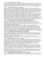 Essays '"Slaughterhouse five" by Kurt Vonnegut.', 8.