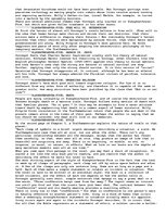 Essays '"Slaughterhouse five" by Kurt Vonnegut.', 9.