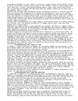 Essays '"Slaughterhouse five" by Kurt Vonnegut.', 10.