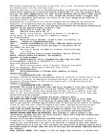 Essays '"Slaughterhouse five" by Kurt Vonnegut.', 11.