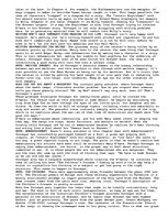 Essays '"Slaughterhouse five" by Kurt Vonnegut.', 12.