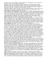 Essays '"Slaughterhouse five" by Kurt Vonnegut.', 13.