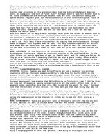 Essays '"Slaughterhouse five" by Kurt Vonnegut.', 14.