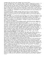 Essays '"Slaughterhouse five" by Kurt Vonnegut.', 15.