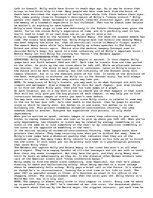 Essays '"Slaughterhouse five" by Kurt Vonnegut.', 16.