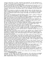 Essays '"Slaughterhouse five" by Kurt Vonnegut.', 17.