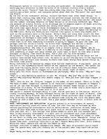 Essays '"Slaughterhouse five" by Kurt Vonnegut.', 18.