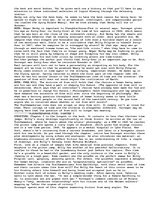 Essays '"Slaughterhouse five" by Kurt Vonnegut.', 19.