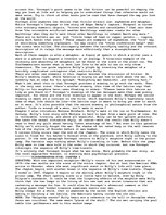 Essays '"Slaughterhouse five" by Kurt Vonnegut.', 21.