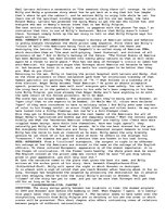 Essays '"Slaughterhouse five" by Kurt Vonnegut.', 22.