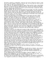 Essays '"Slaughterhouse five" by Kurt Vonnegut.', 23.