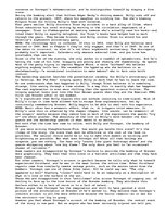 Essays '"Slaughterhouse five" by Kurt Vonnegut.', 24.