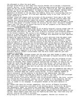 Essays '"Slaughterhouse five" by Kurt Vonnegut.', 25.