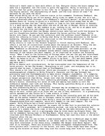 Essays '"Slaughterhouse five" by Kurt Vonnegut.', 26.