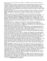 Essays '"Slaughterhouse five" by Kurt Vonnegut.', 27.