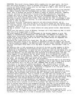 Essays '"Slaughterhouse five" by Kurt Vonnegut.', 28.