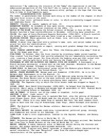 Essays '"Slaughterhouse five" by Kurt Vonnegut.', 29.