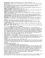 Essays '"Slaughterhouse five" by Kurt Vonnegut.', 30.