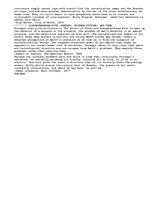 Essays '"Slaughterhouse five" by Kurt Vonnegut.', 31.