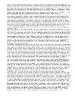 Essays 'How Does the Song "Like a Rolling Stone" by Bob Dylan Relate to the Concept of C', 1.