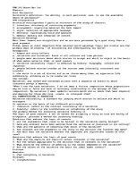 Essays 'Notes on Persuasion.', 1.