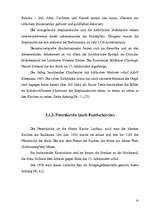 Research Papers 'Tourismus in Lindau', 14.