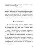 Research Papers 'Tourismus in Lindau', 18.