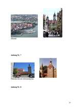 Research Papers 'Tourismus in Lindau', 35.