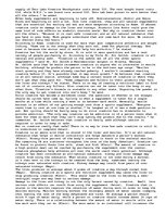 Essays 'Creatine ', 2.