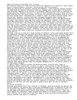 Essays 'Creatine ', 3.