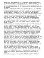 Essays '"Uncle Ho": From Peasant to President', 1.