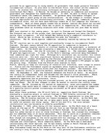 Essays '"Uncle Ho": From Peasant to President', 2.